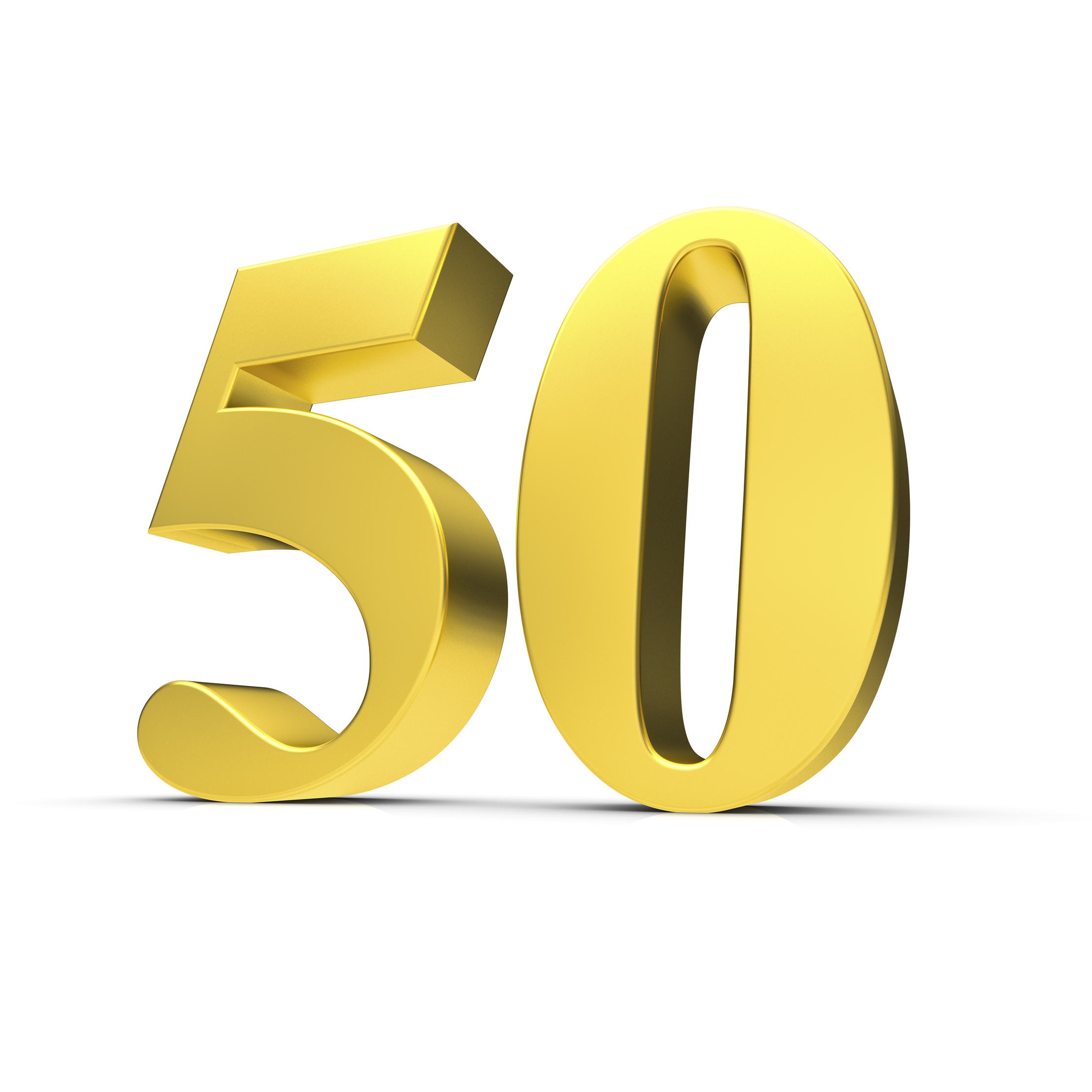 What happens at that 50th employee? - The Orsus Group